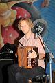 20110703-1500 HPTZelt_Trio Doppelkopf_D-F5211-IMGB5920-5